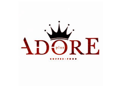 ADORE CAFE