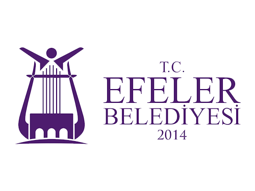 EFELER BELEDİYESİ