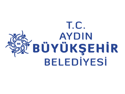 AYDIN BÜYÜKŞEHİR BELEDİYESİ